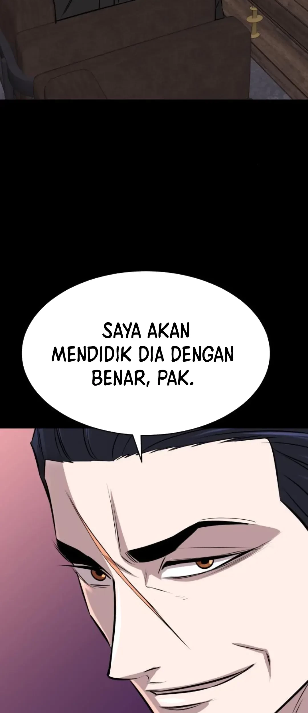 Halaman 568
