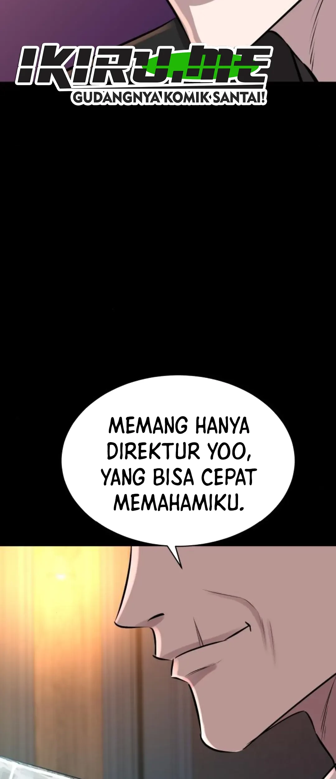 Halaman 569