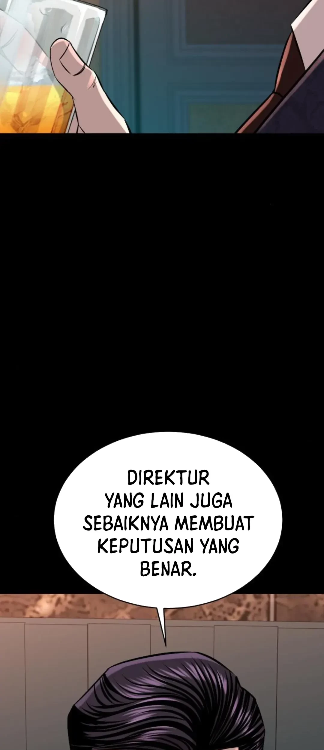 Halaman 570