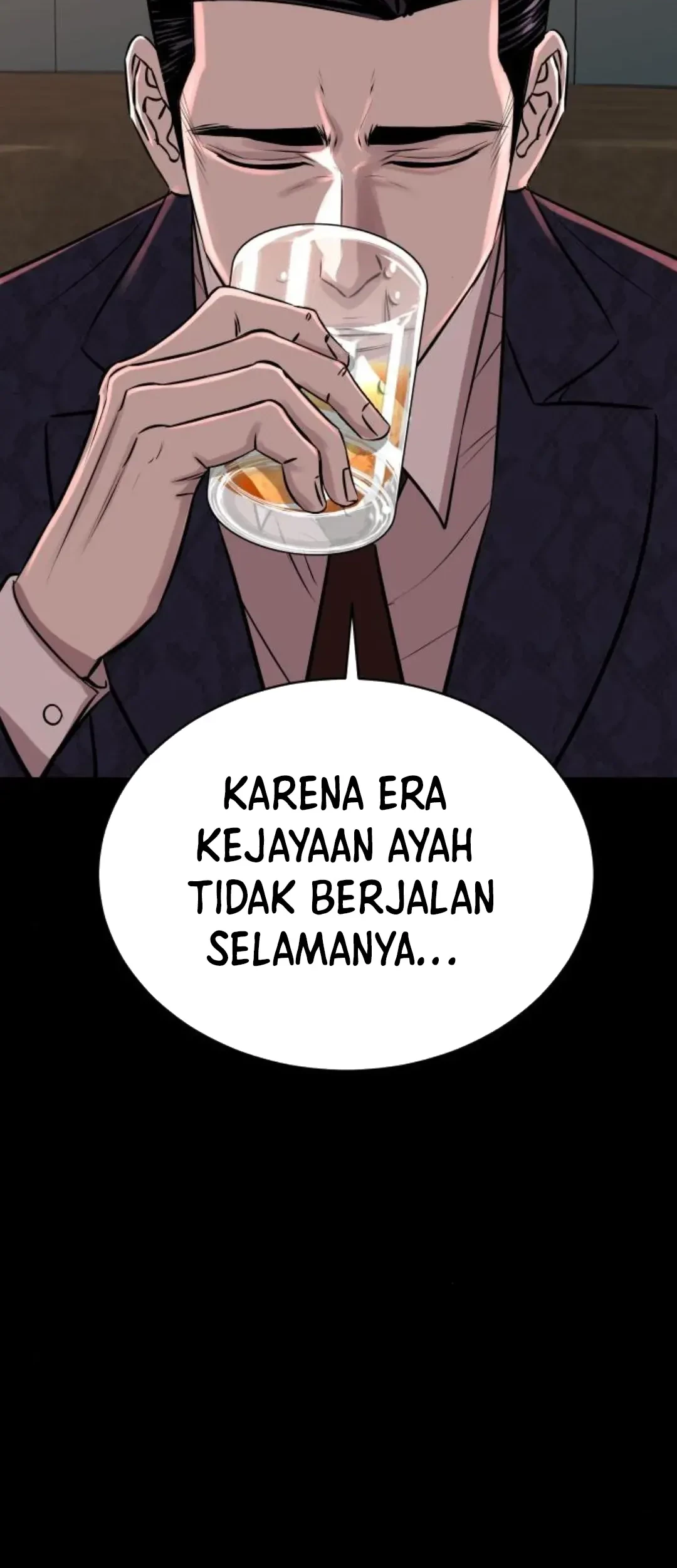 Halaman 571