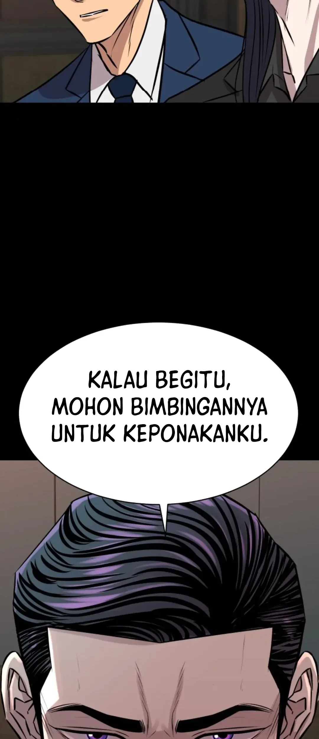 Halaman 574