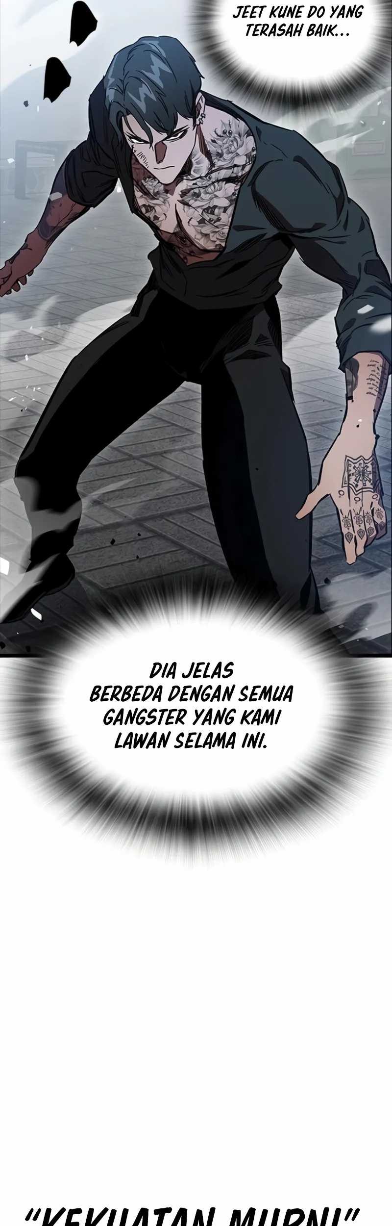 Halaman 204