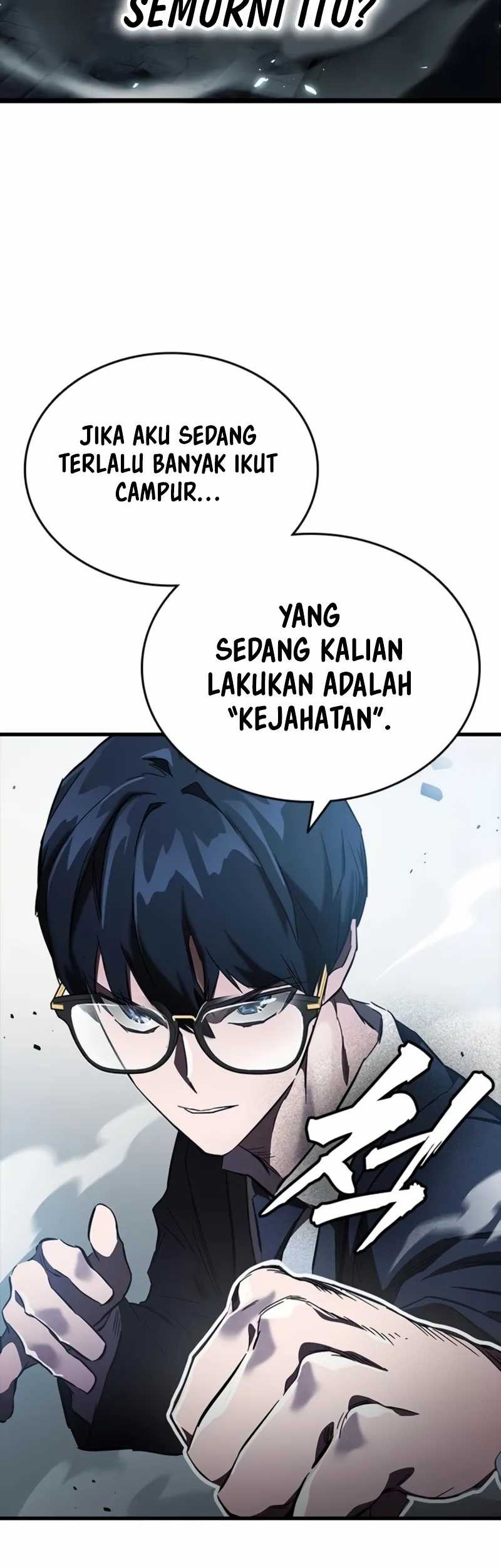 Halaman 206
