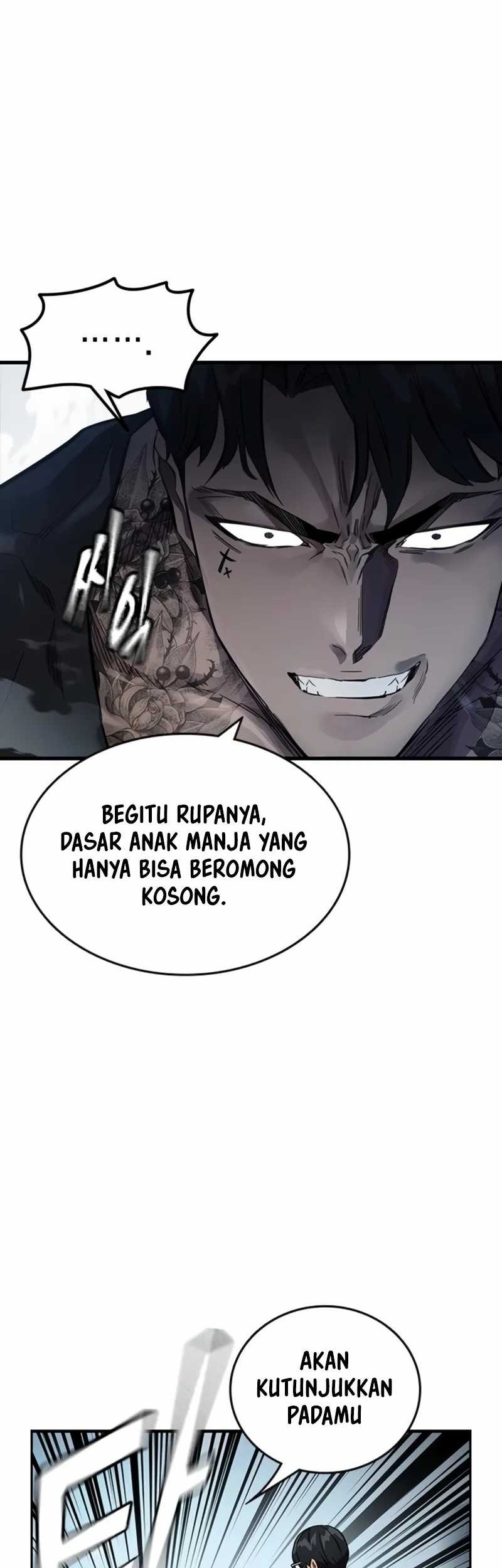 Halaman 207