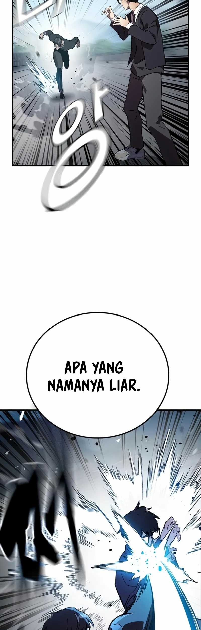 Halaman 208