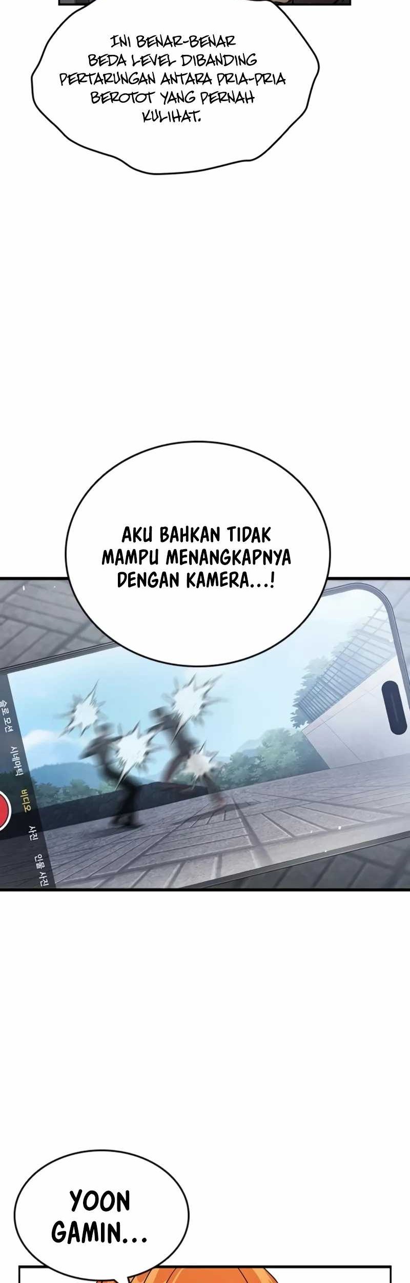 Halaman 219