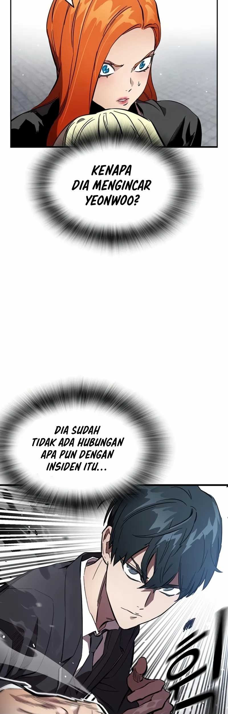 Halaman 220