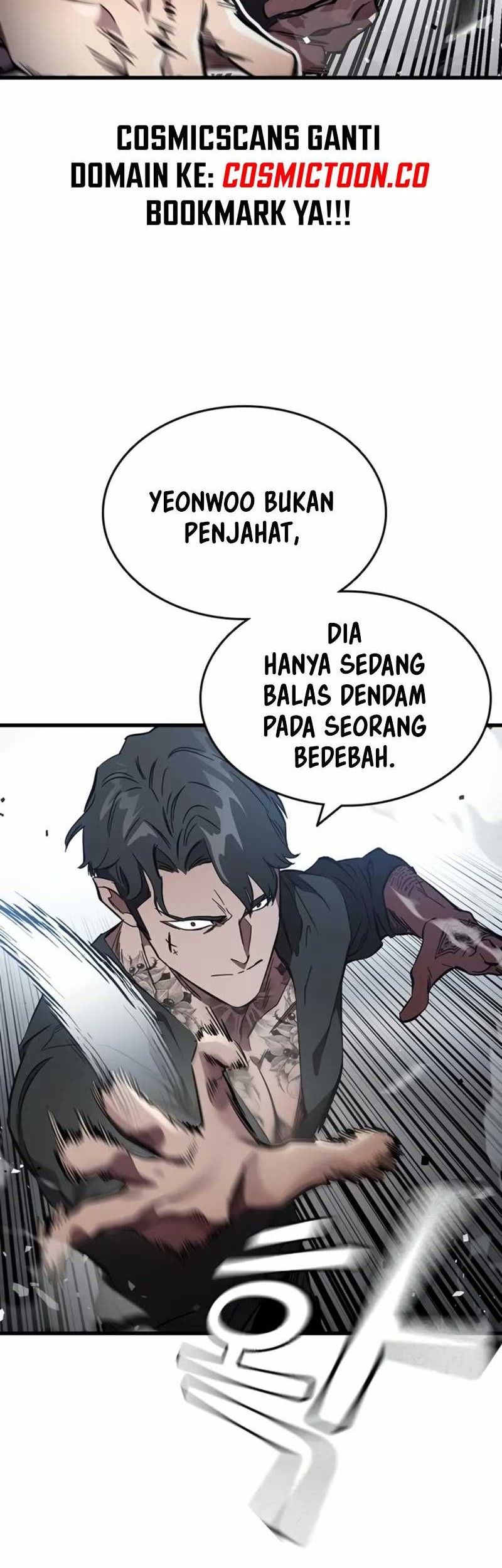 Halaman 221