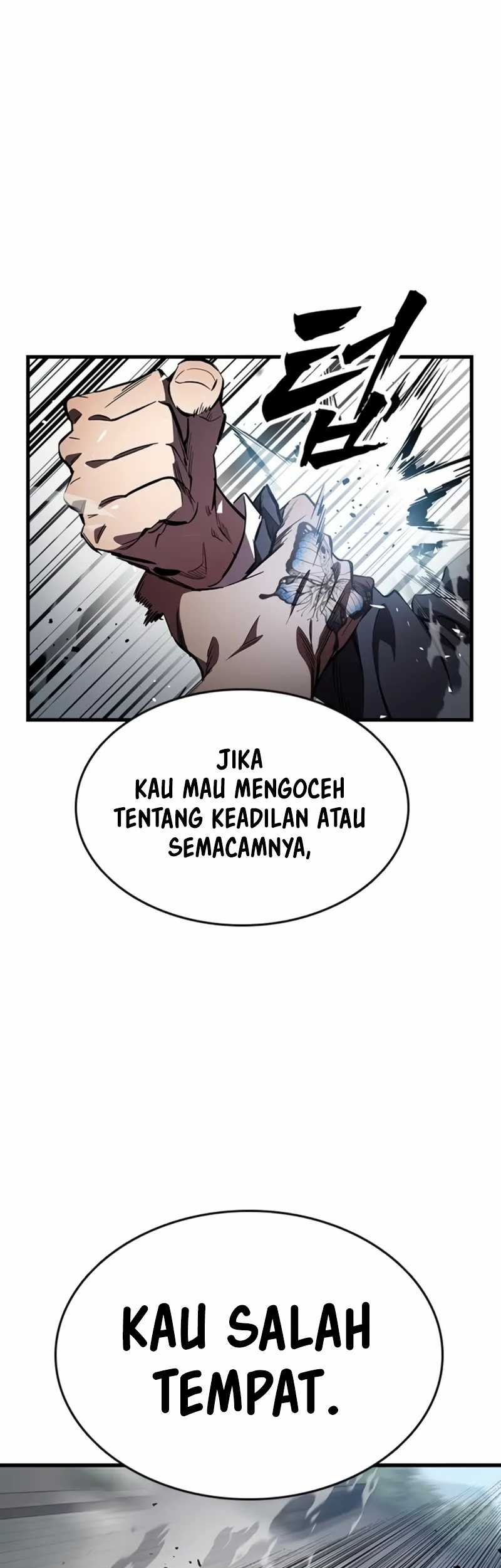 Halaman 222