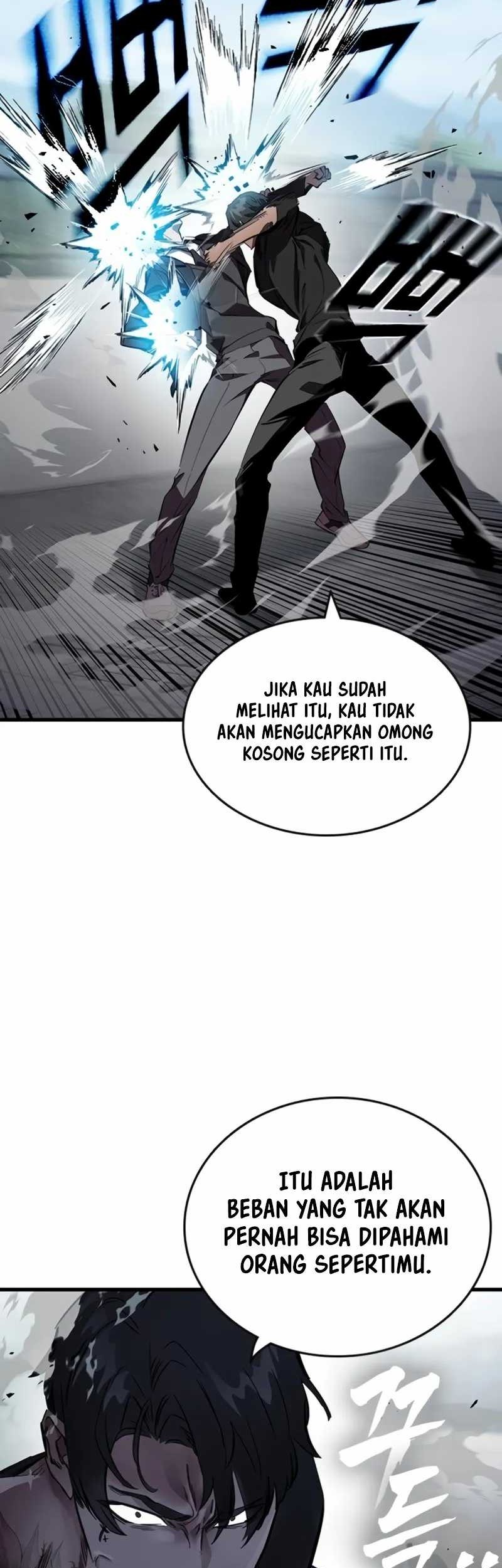 Halaman 224
