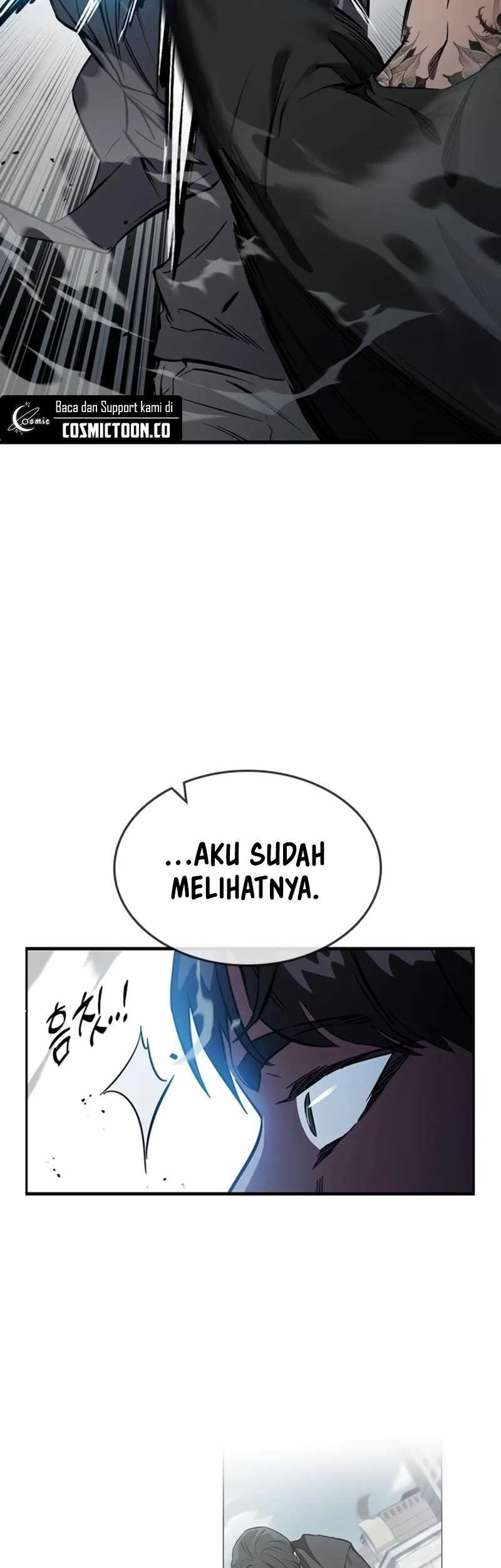 Halaman 226
