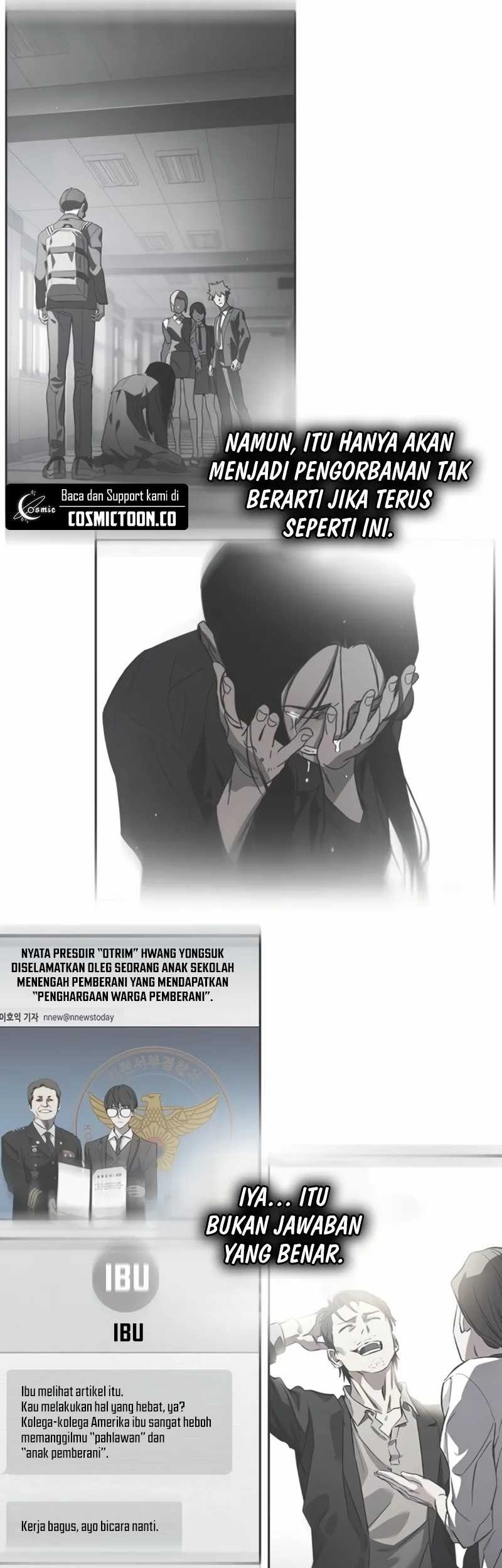 Halaman 228