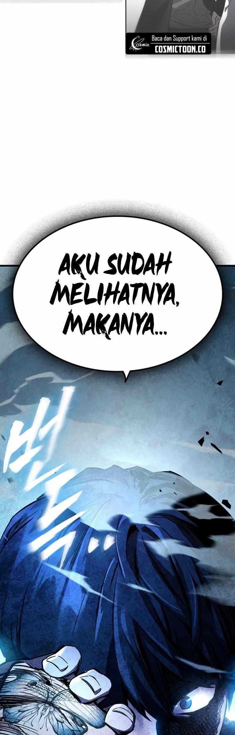 Halaman 229