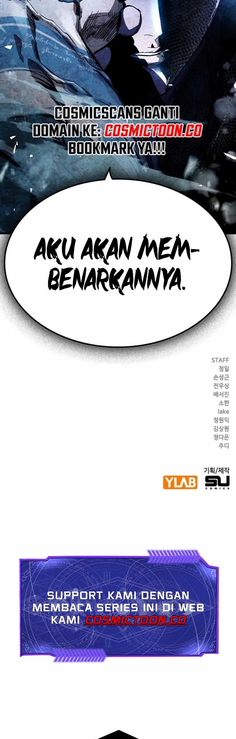 Halaman 230