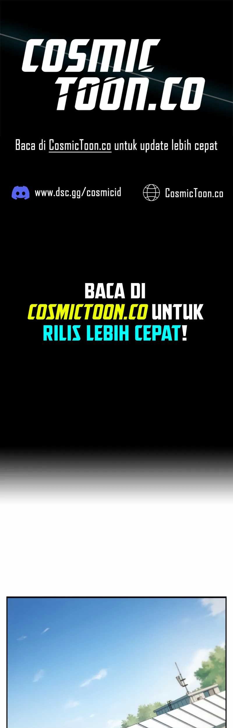 Halaman 156