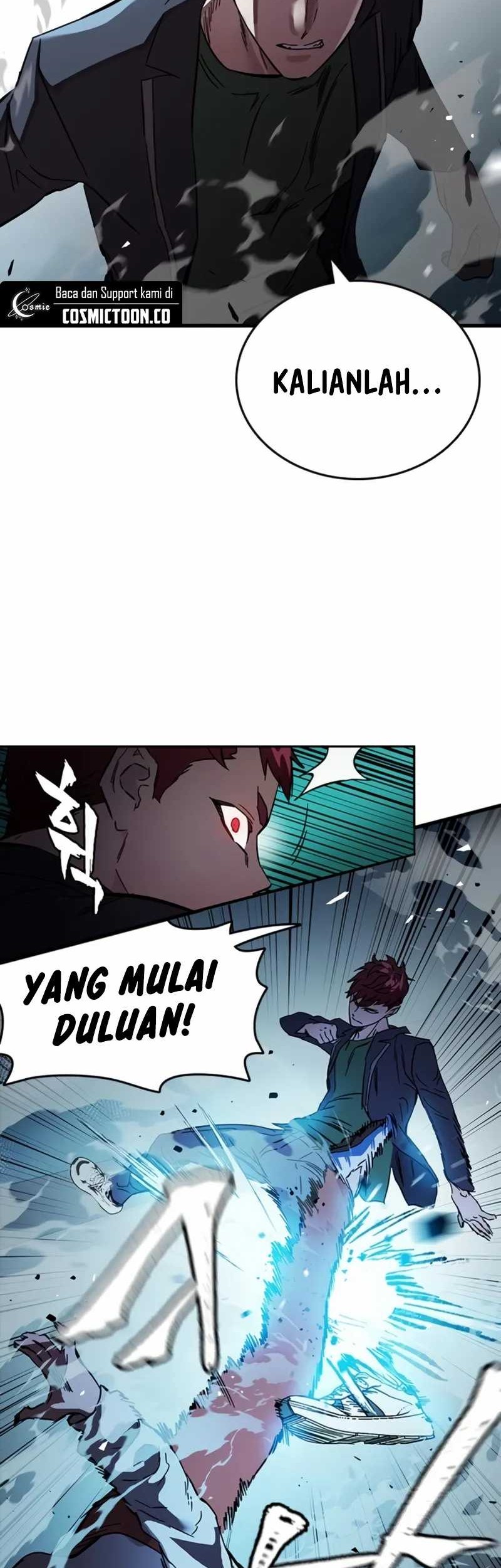Halaman 163