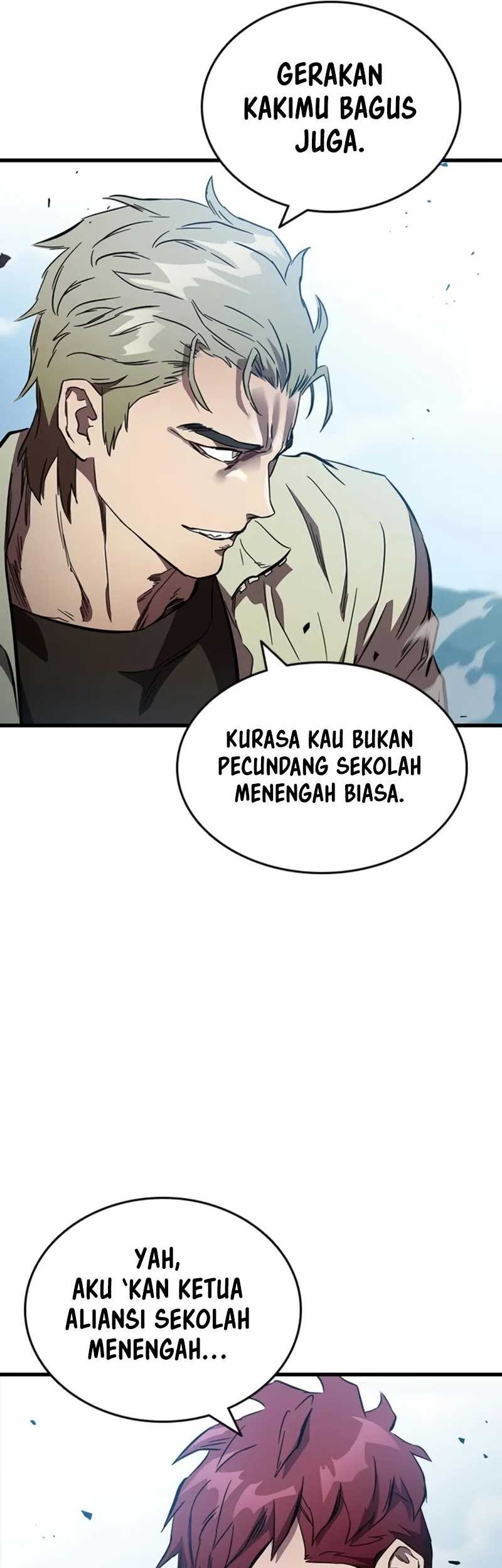 Halaman 165