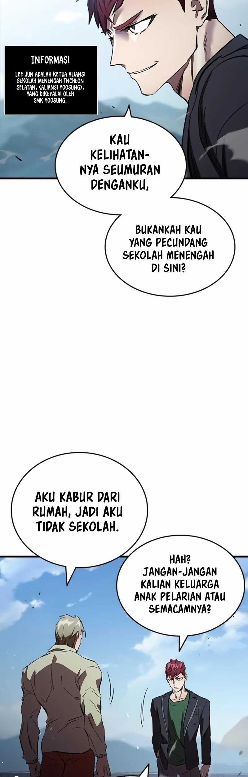 Halaman 166