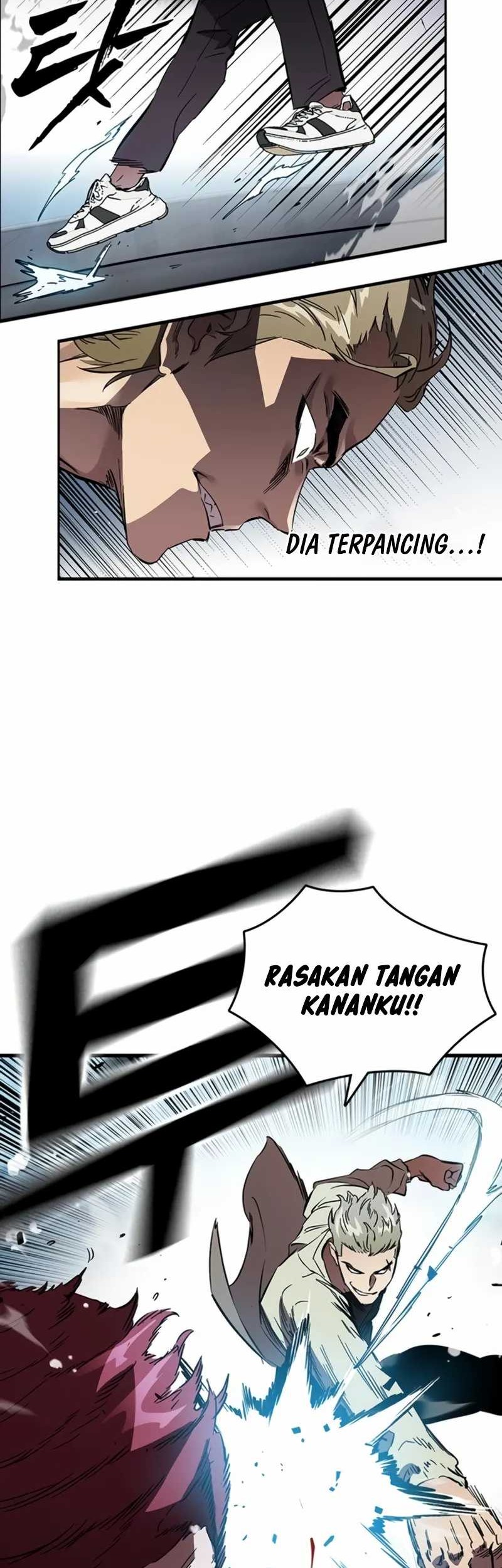 Halaman 171