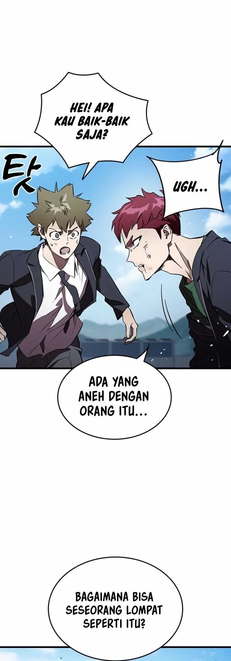 Halaman 173