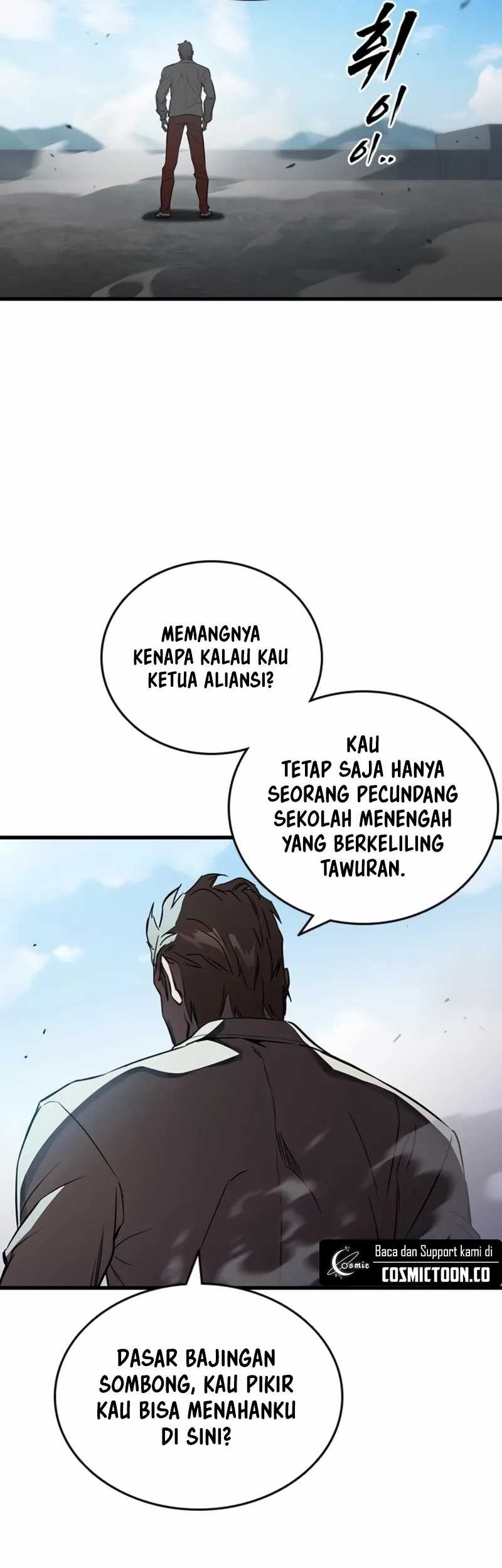 Halaman 174