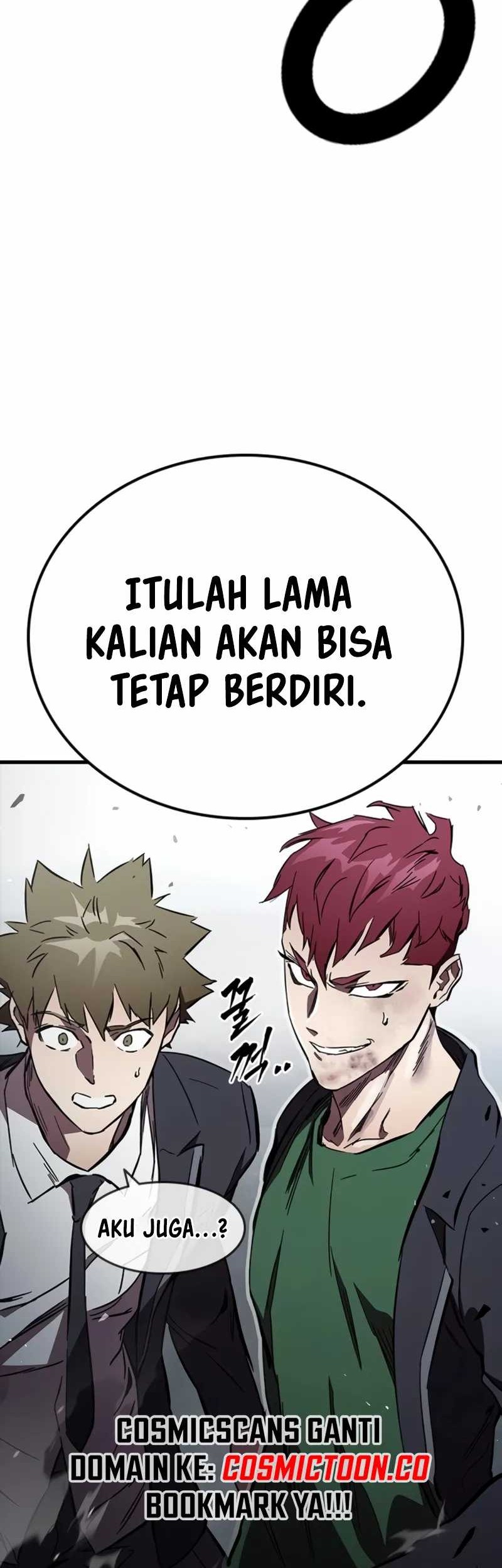 Halaman 177
