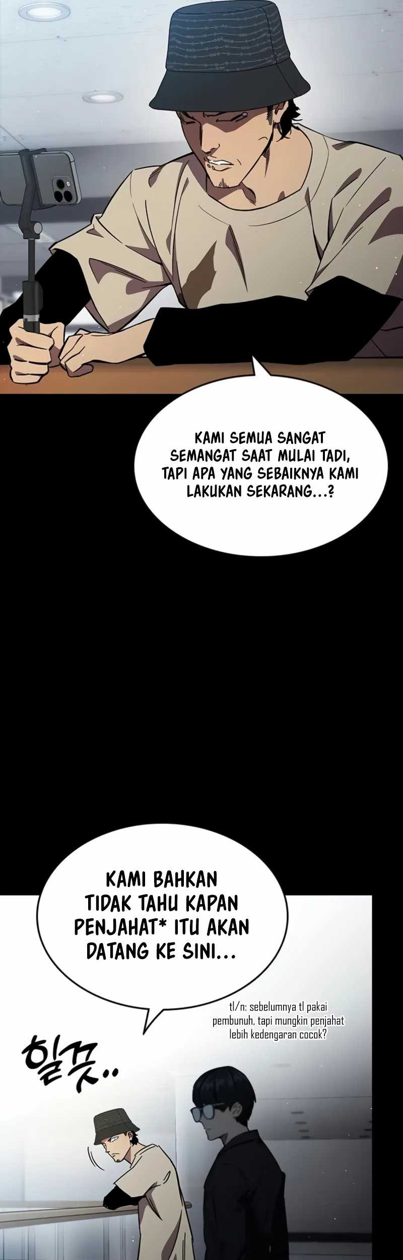 Halaman 180