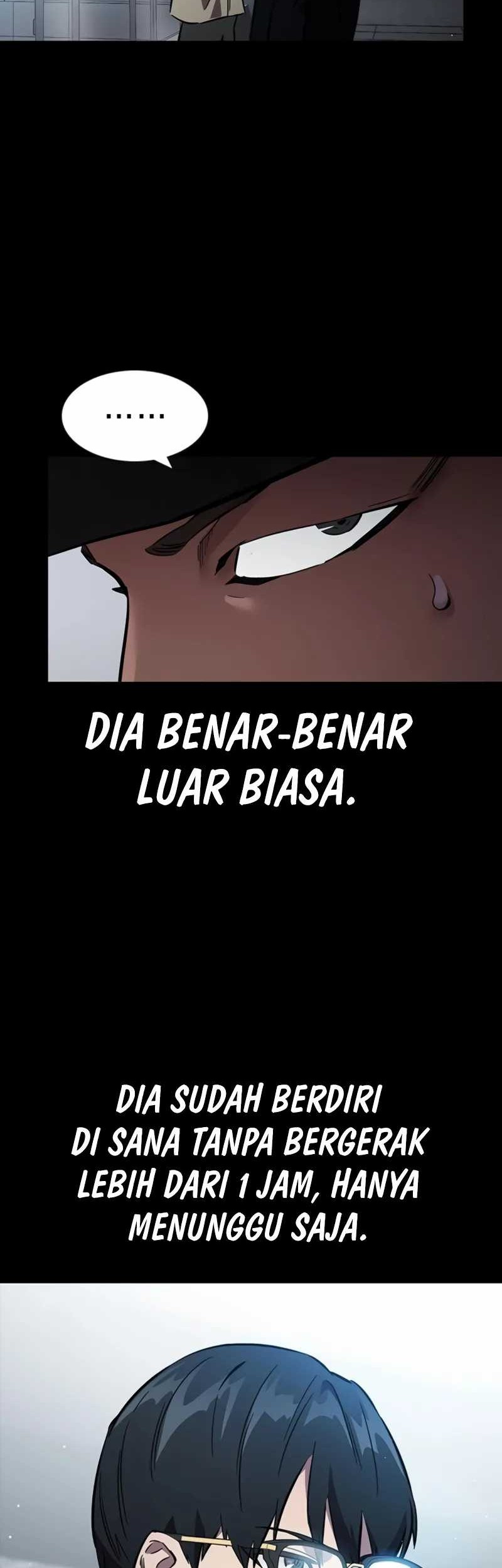 Halaman 181