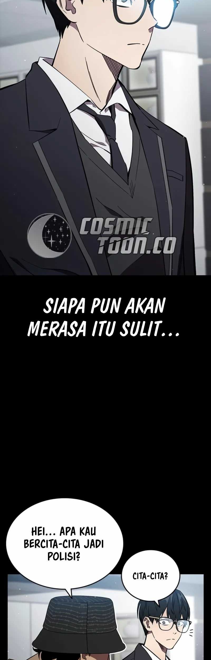 Halaman 182