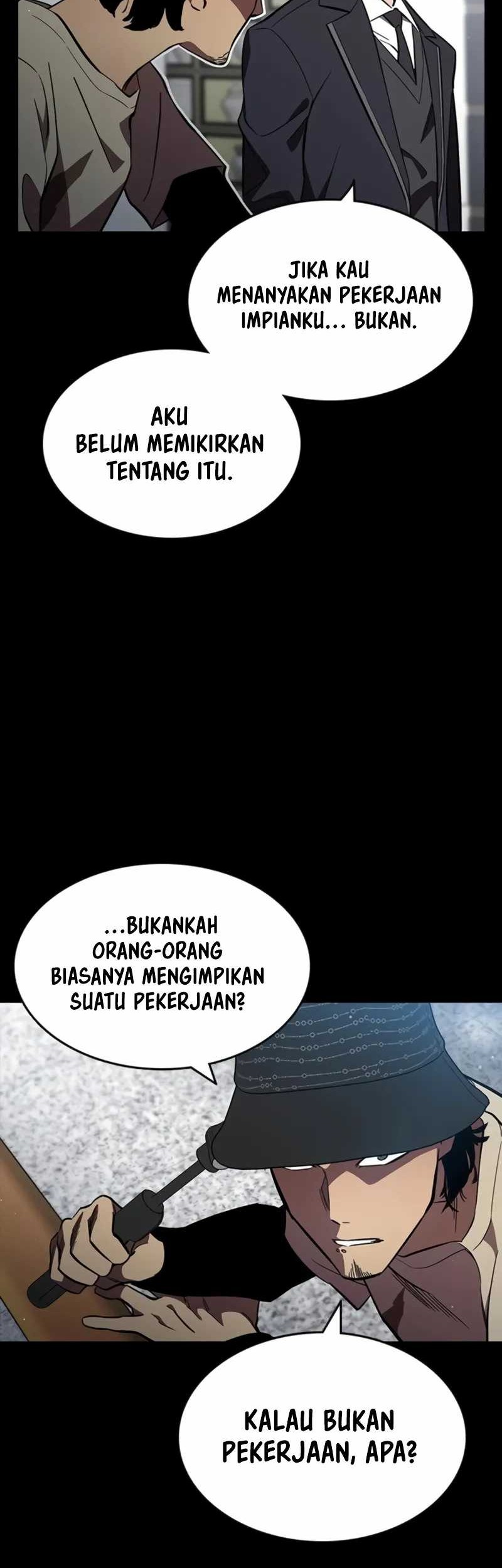 Halaman 183