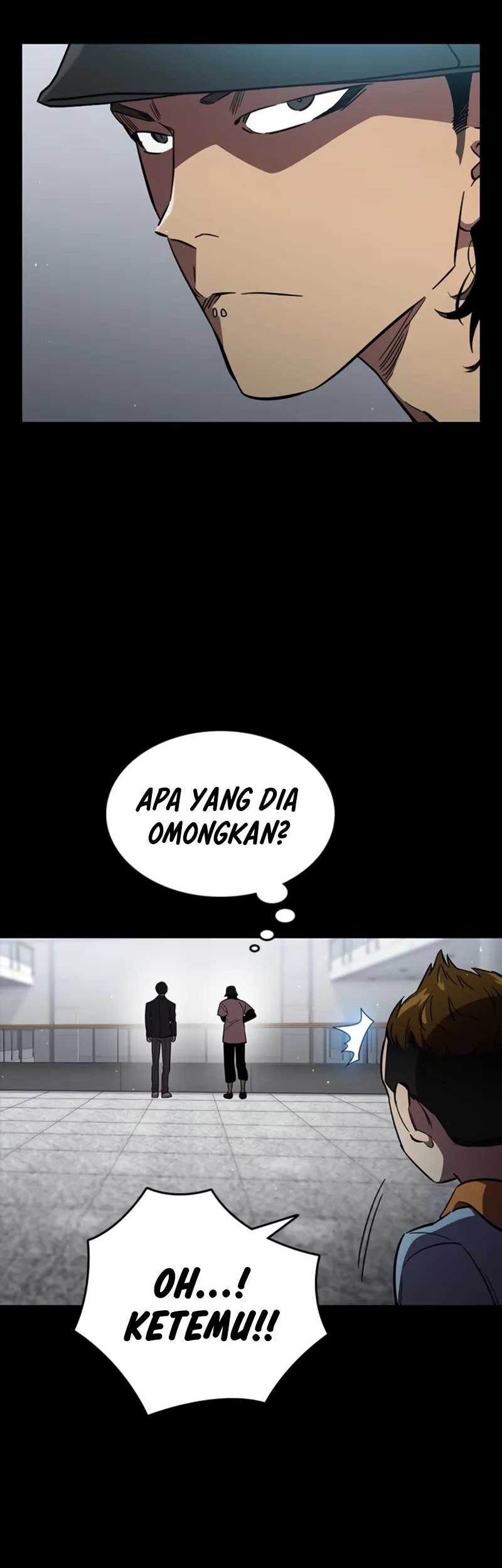 Halaman 185