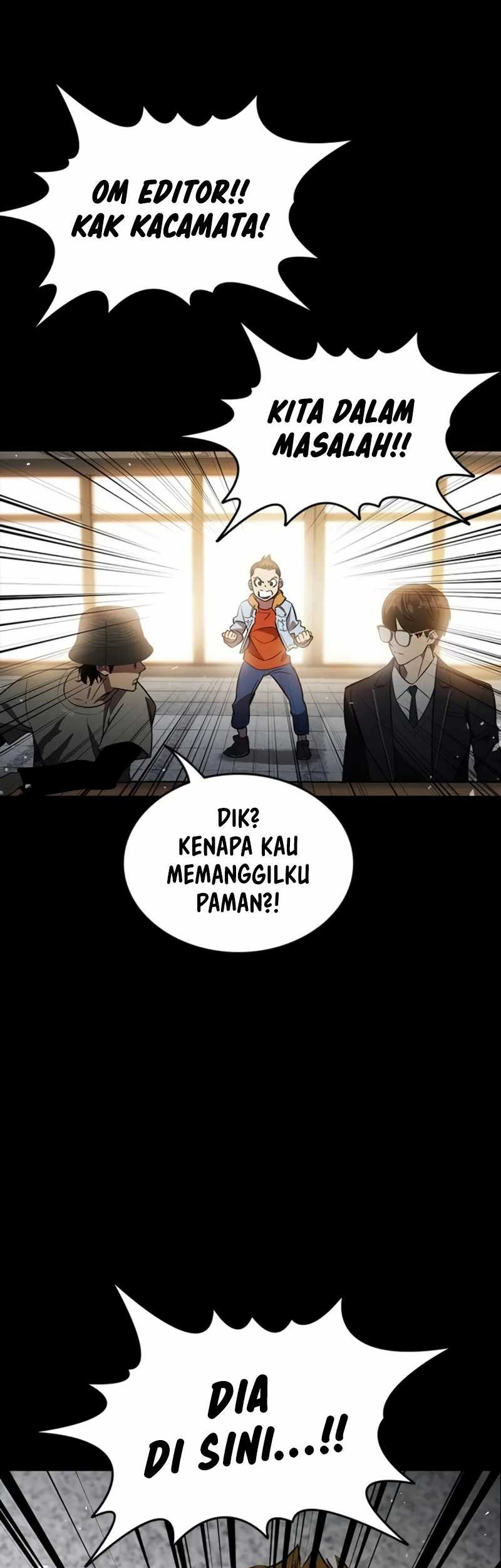 Halaman 186
