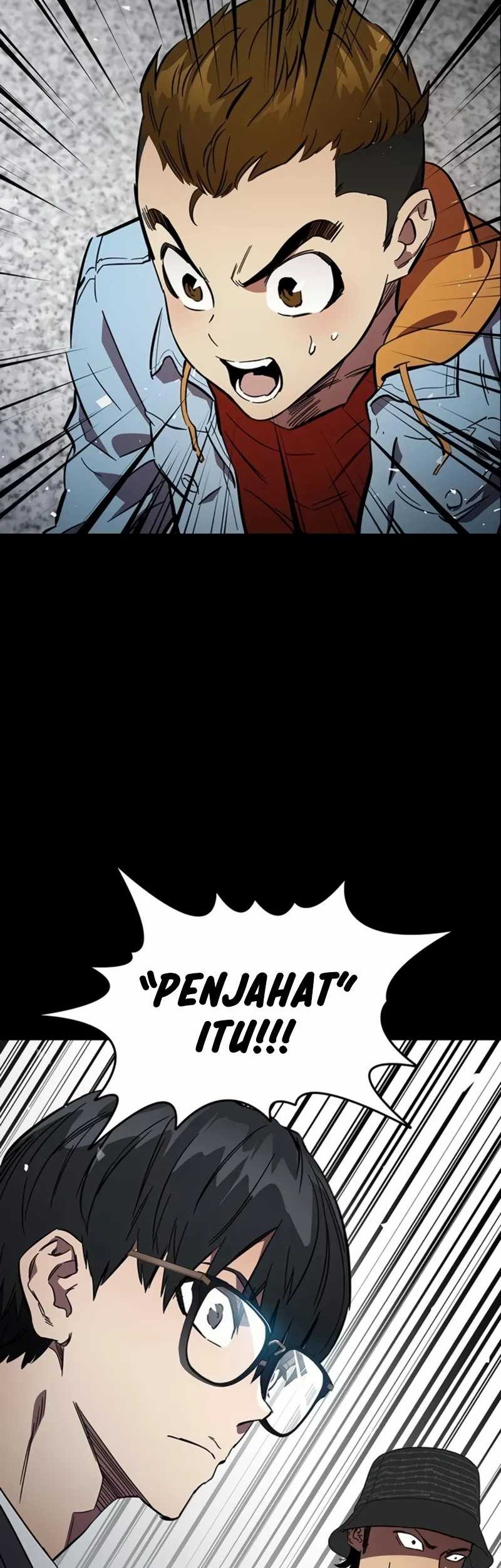 Halaman 187