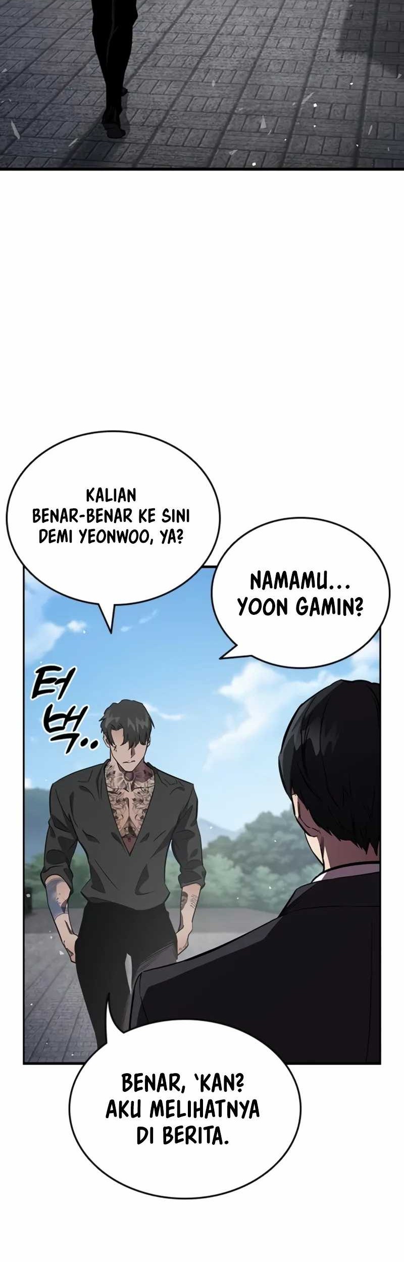 Halaman 189