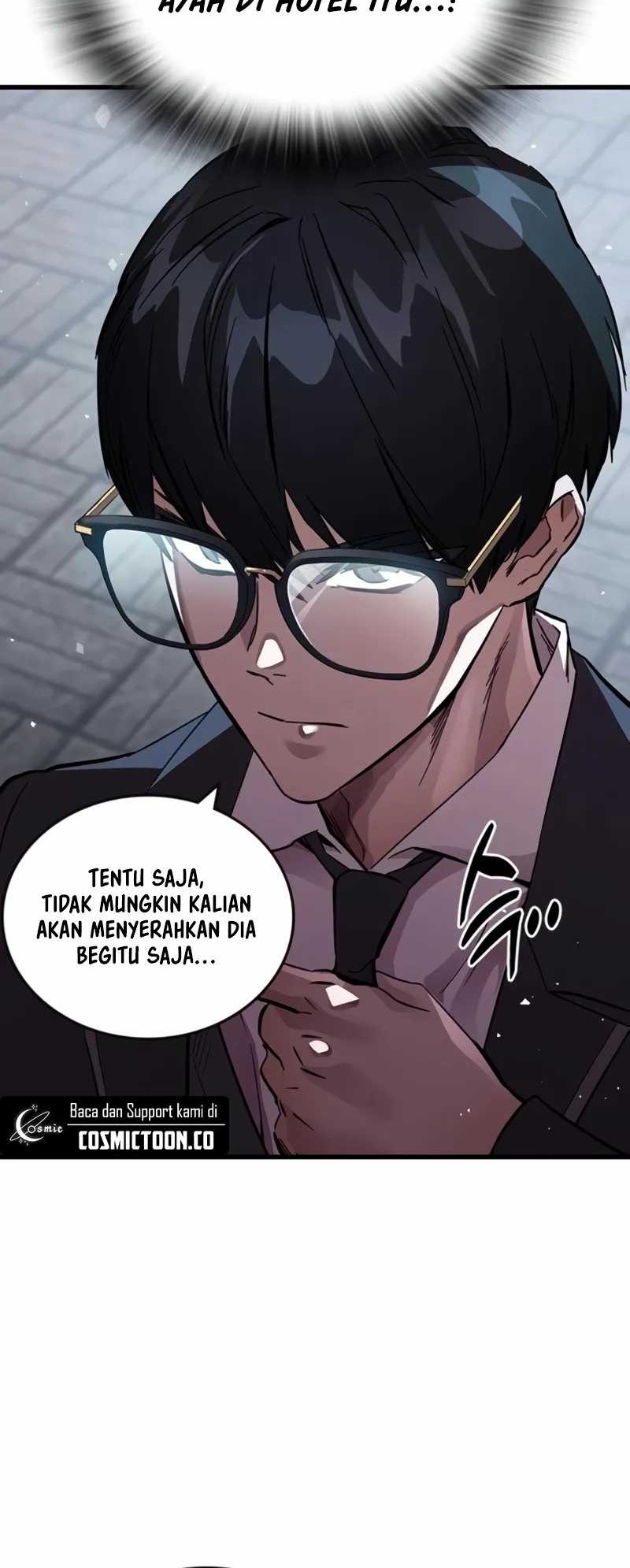Halaman 191