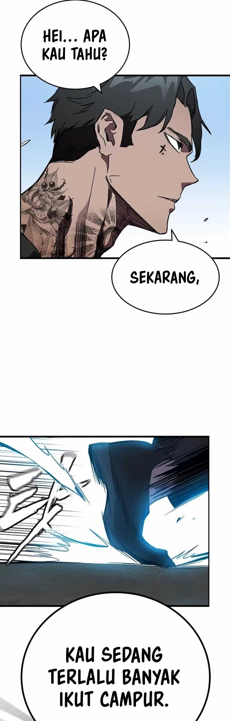 Halaman 192