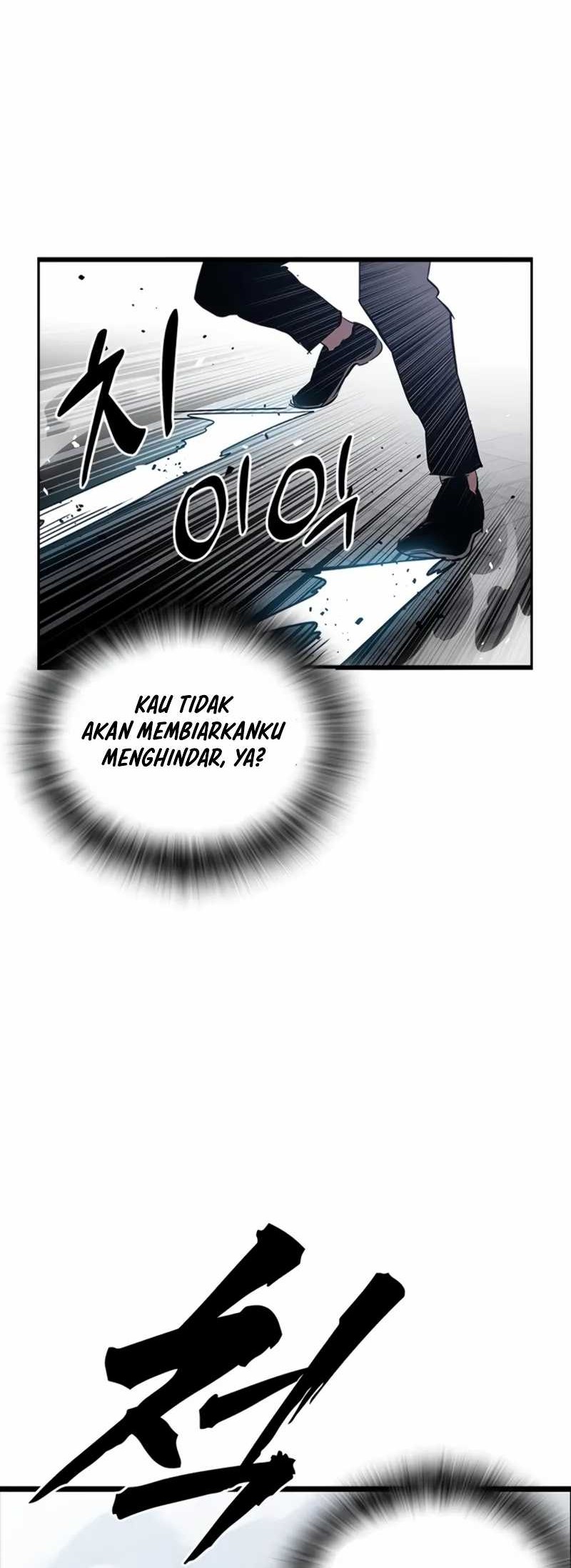 Halaman 203