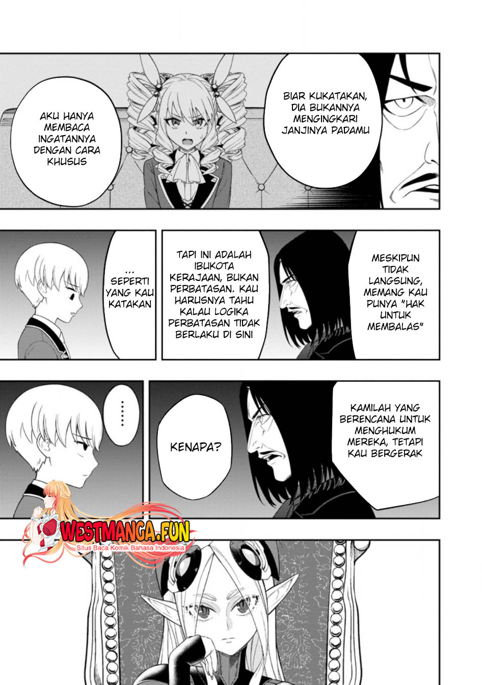 Halaman 38