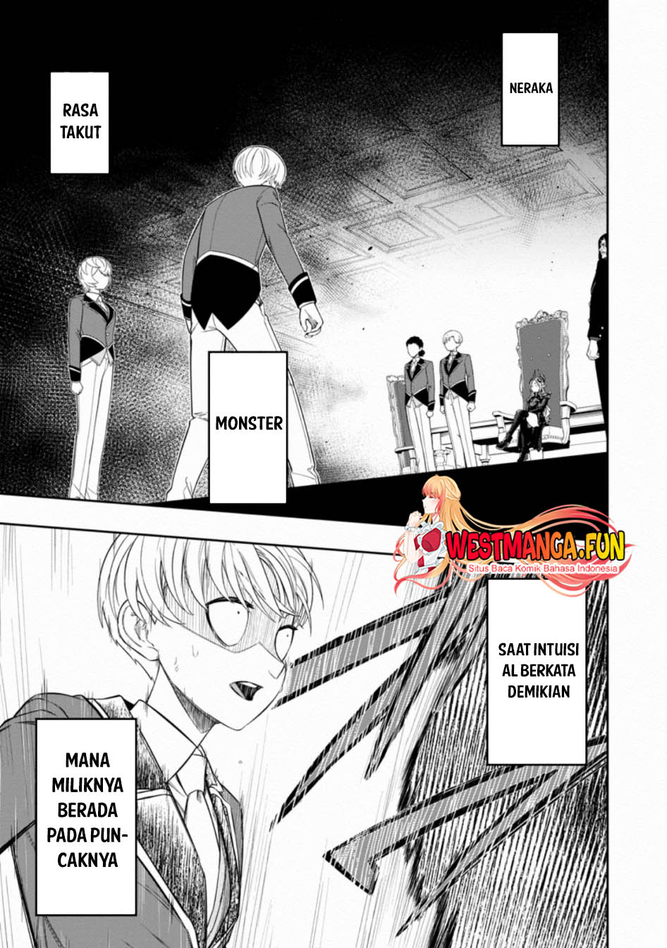 Halaman 30
