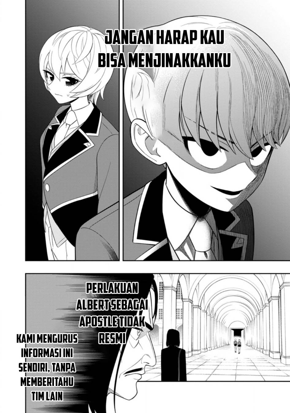 Halaman 48