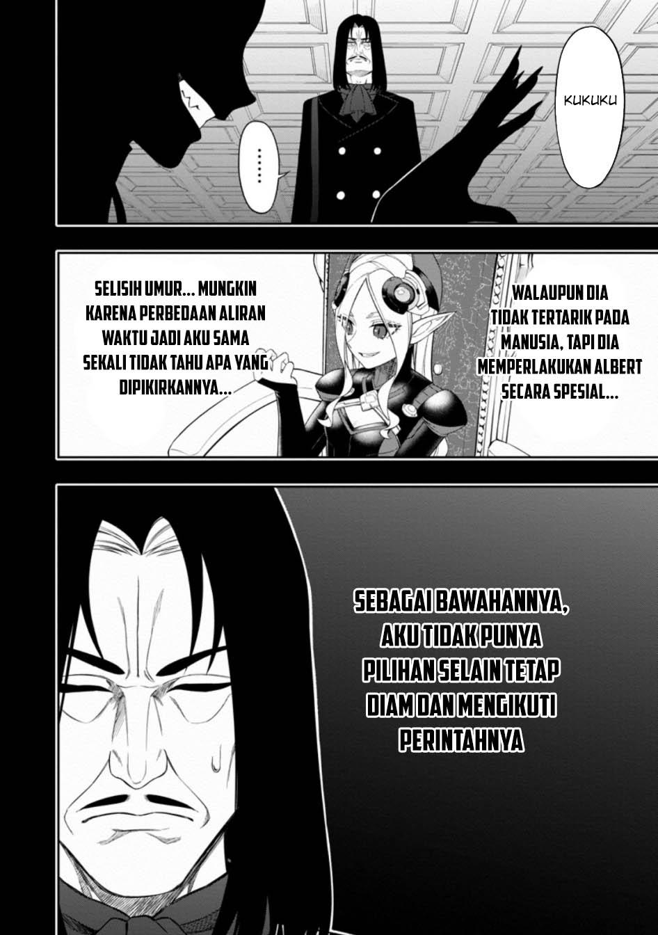 Halaman 50