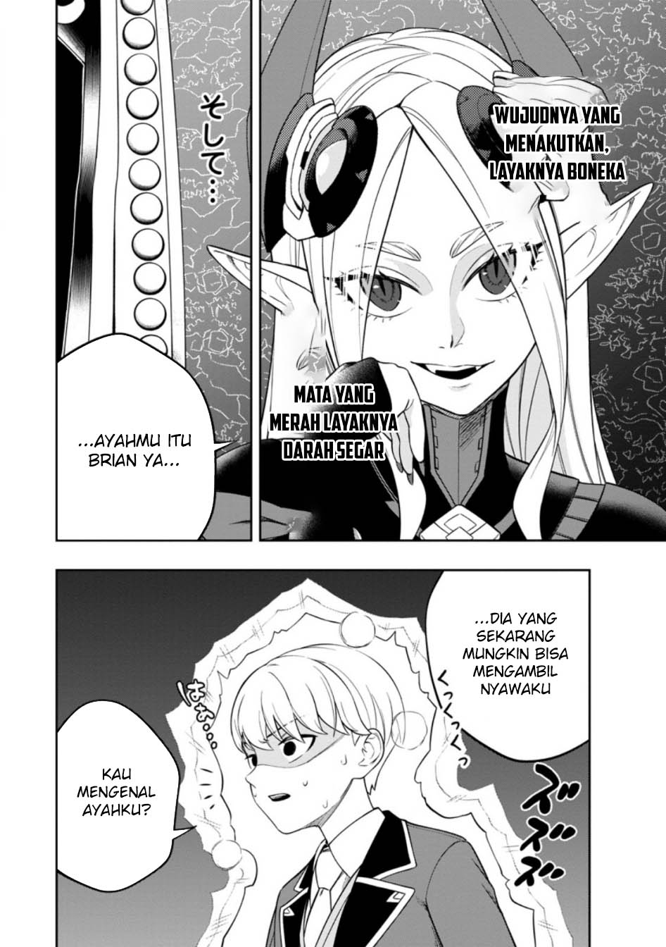 Halaman 35