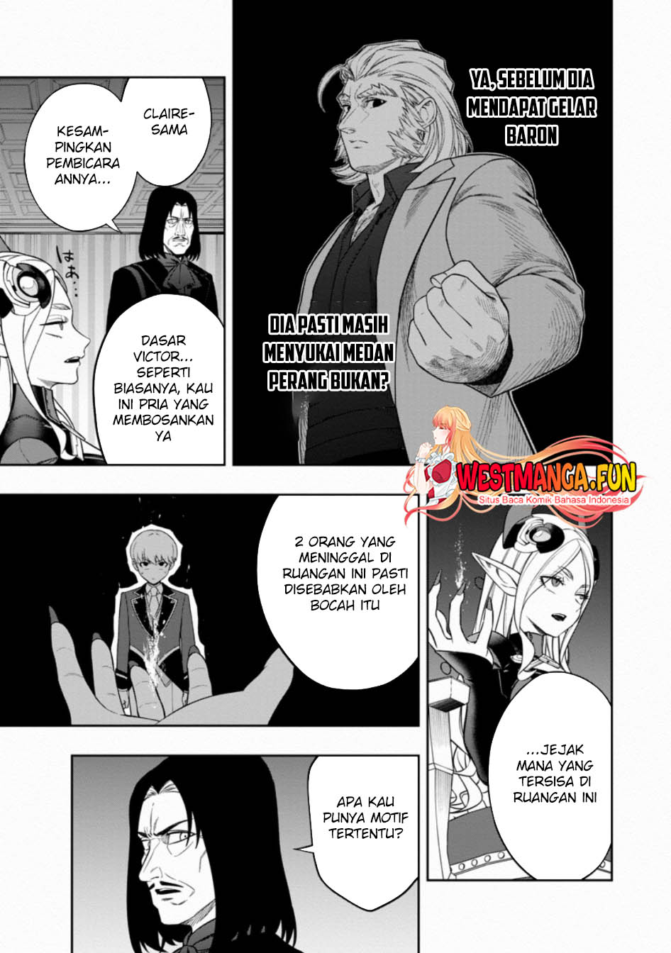 Halaman 36