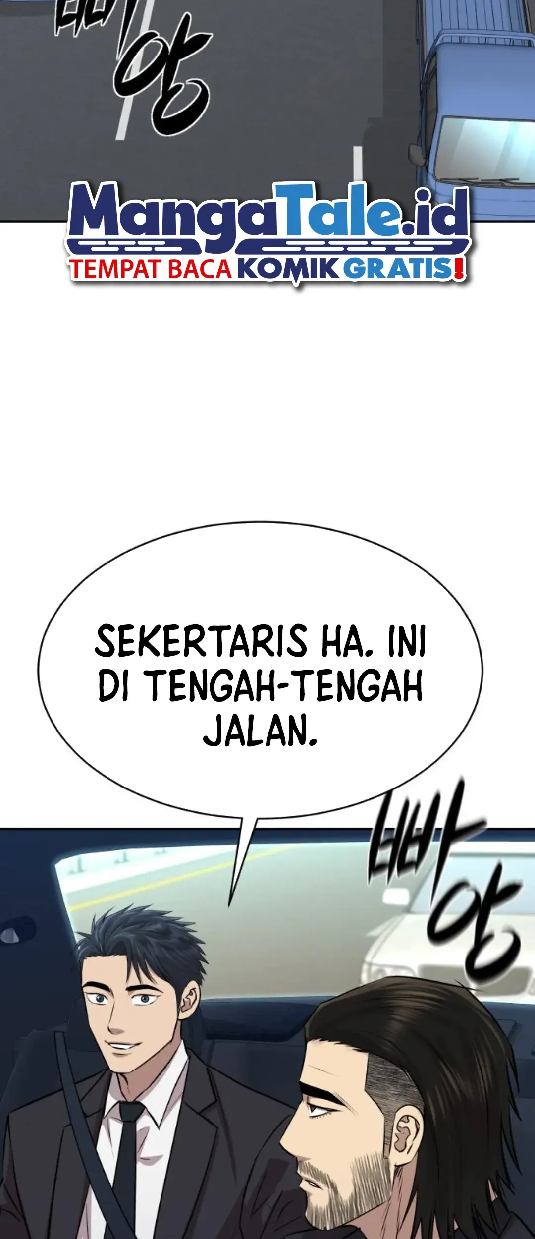 Halaman 490