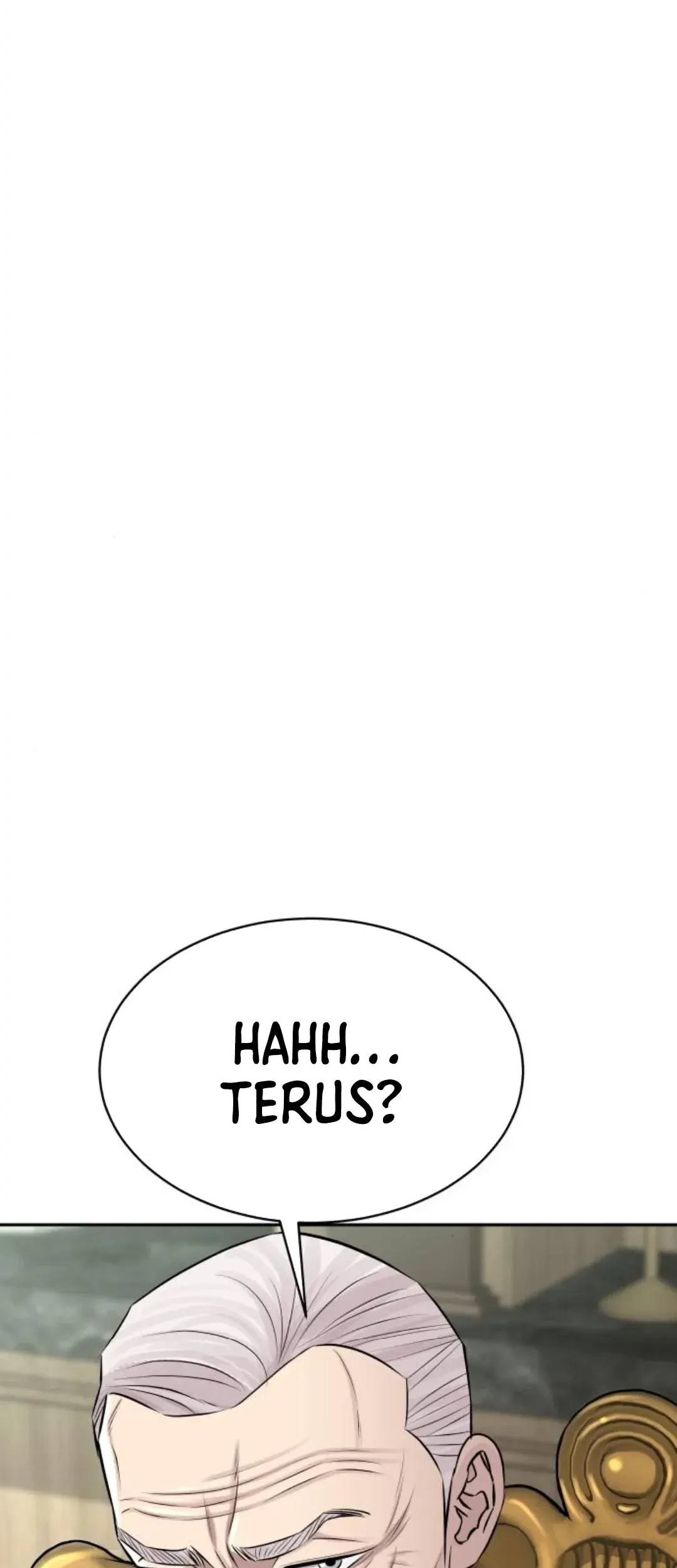 Halaman 496