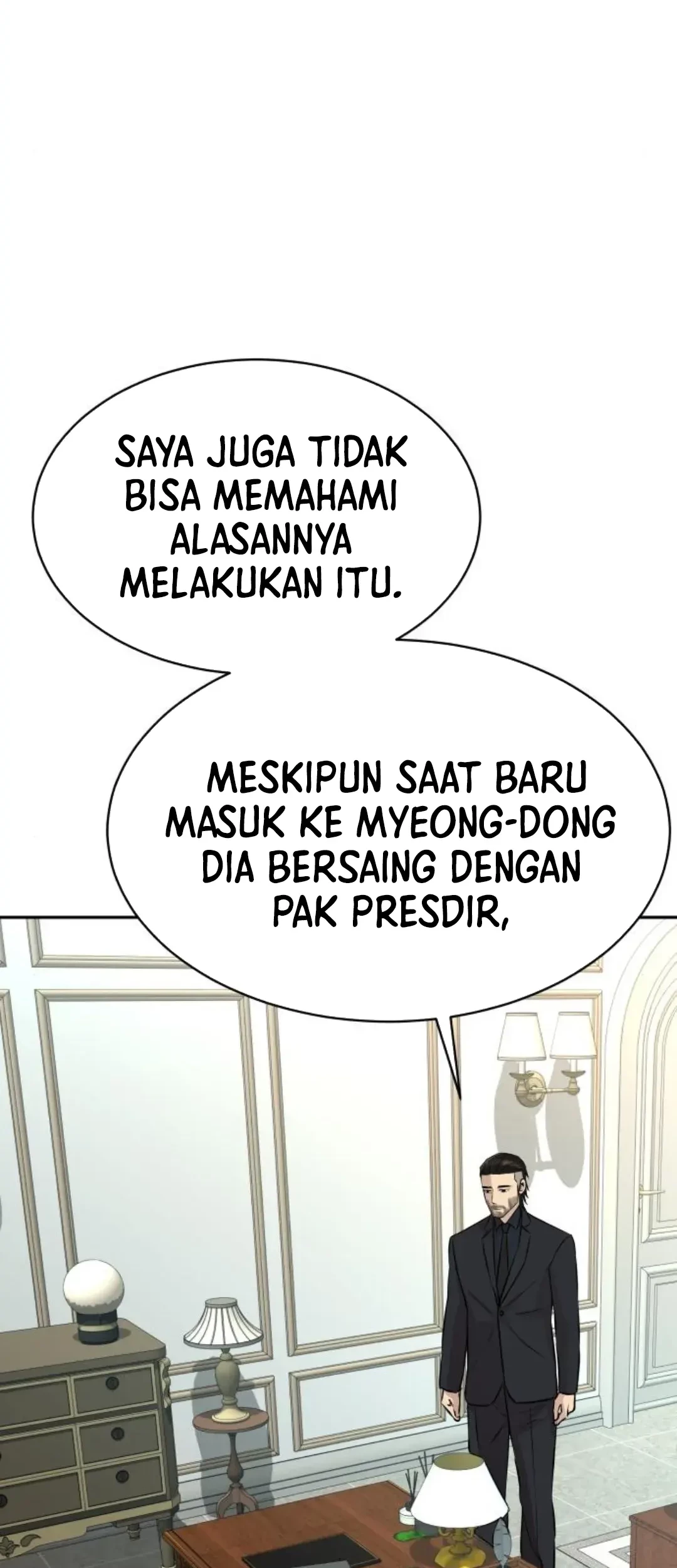 Halaman 501