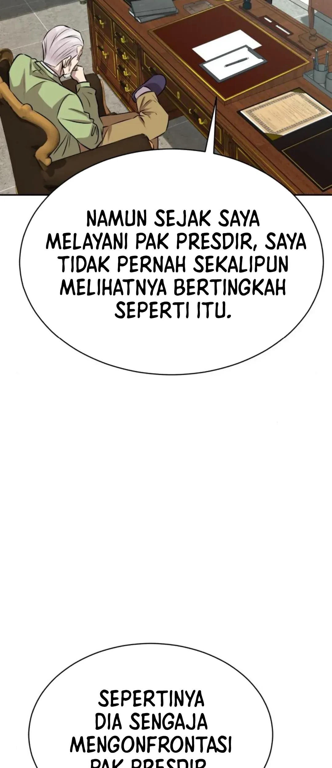 Halaman 502
