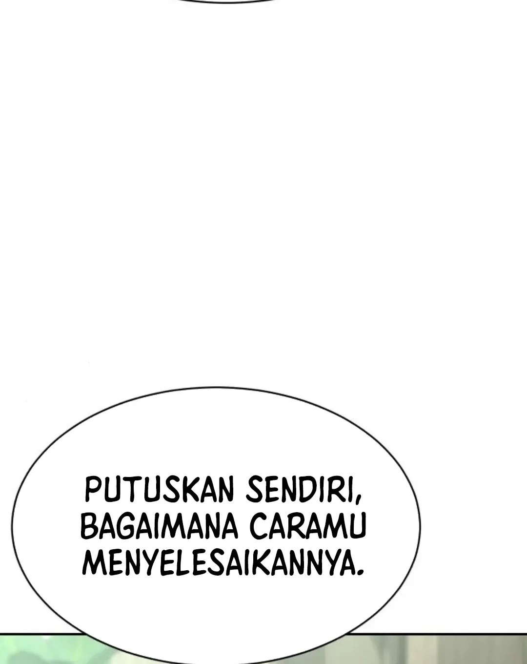 Halaman 505