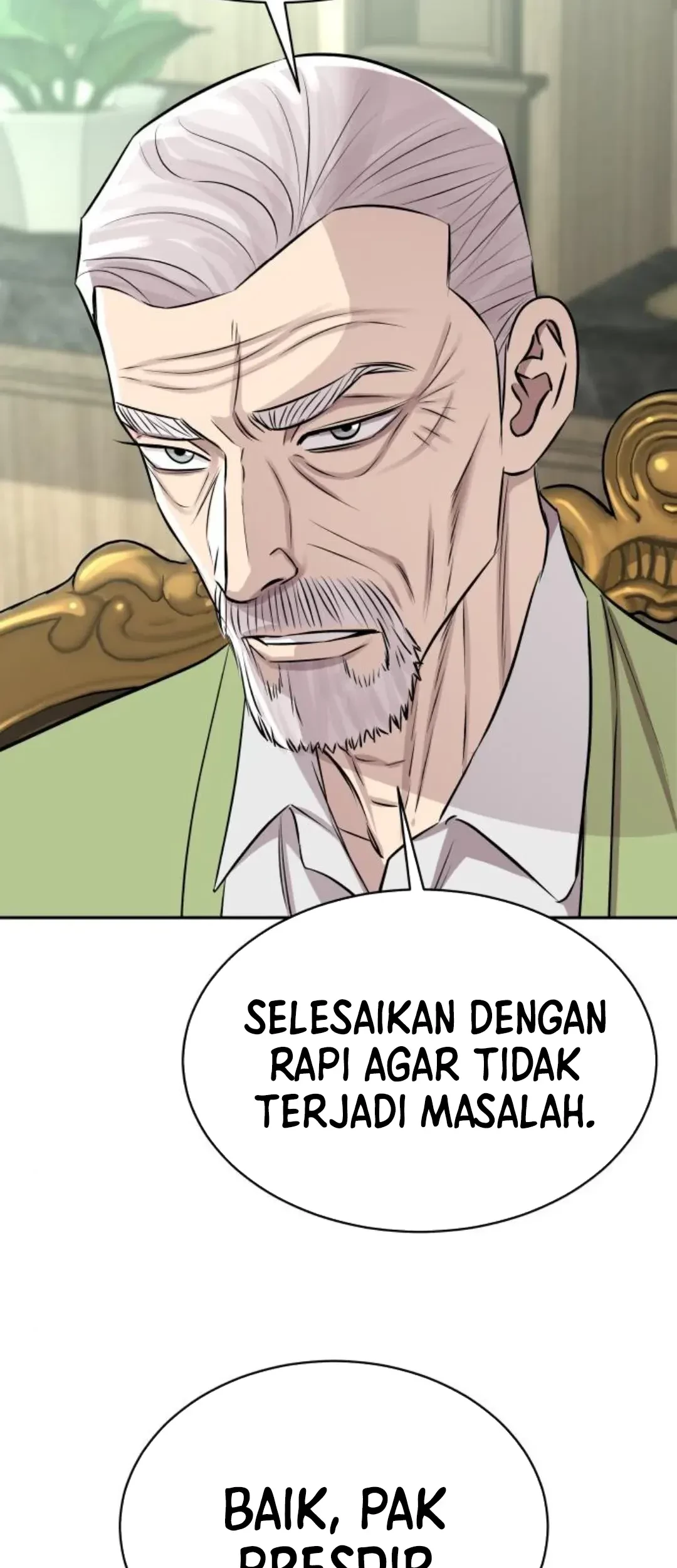 Halaman 506