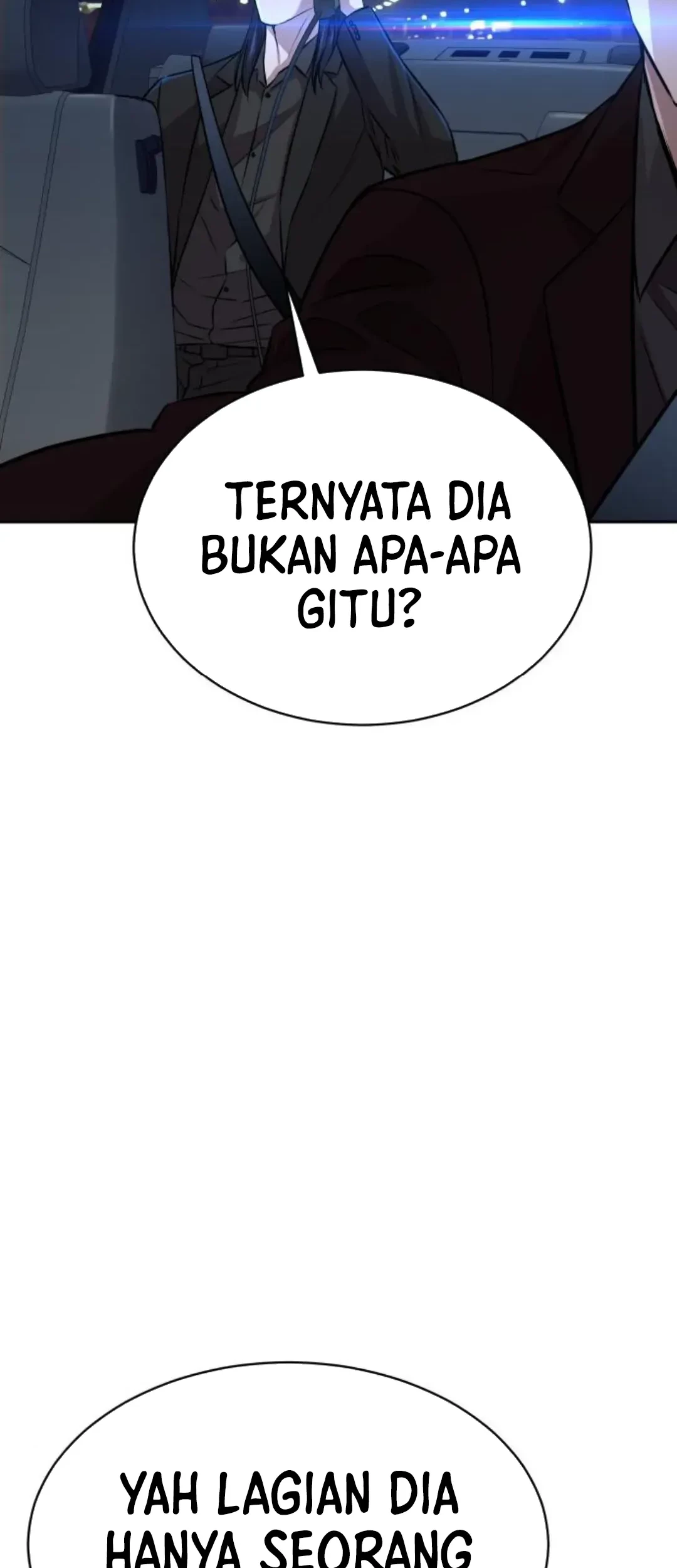 Halaman 509